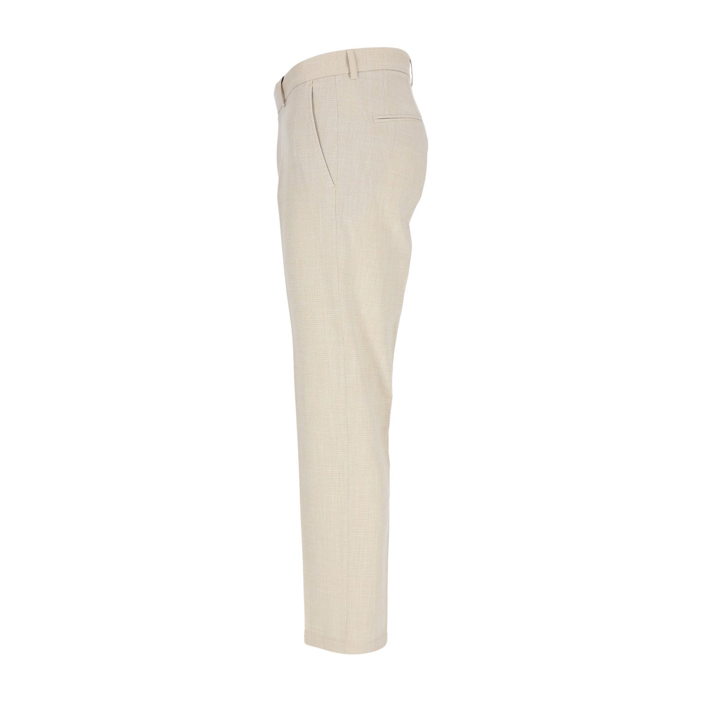 Cinque Herren Hose in braun