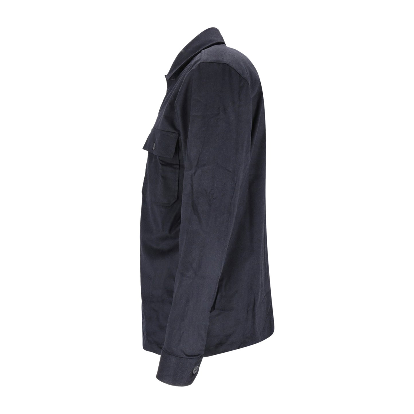 Roy Robson Herren Sakko in blau
