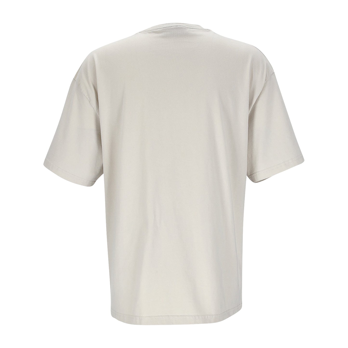Pegador Herren  in beige