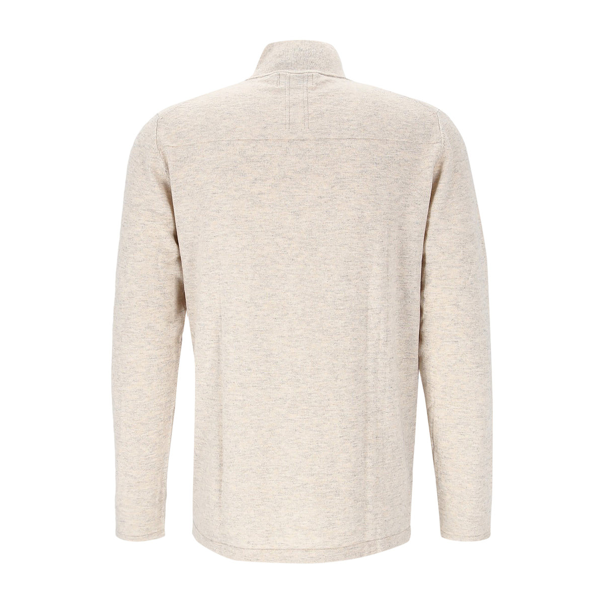 Nowadays Herren  in beige