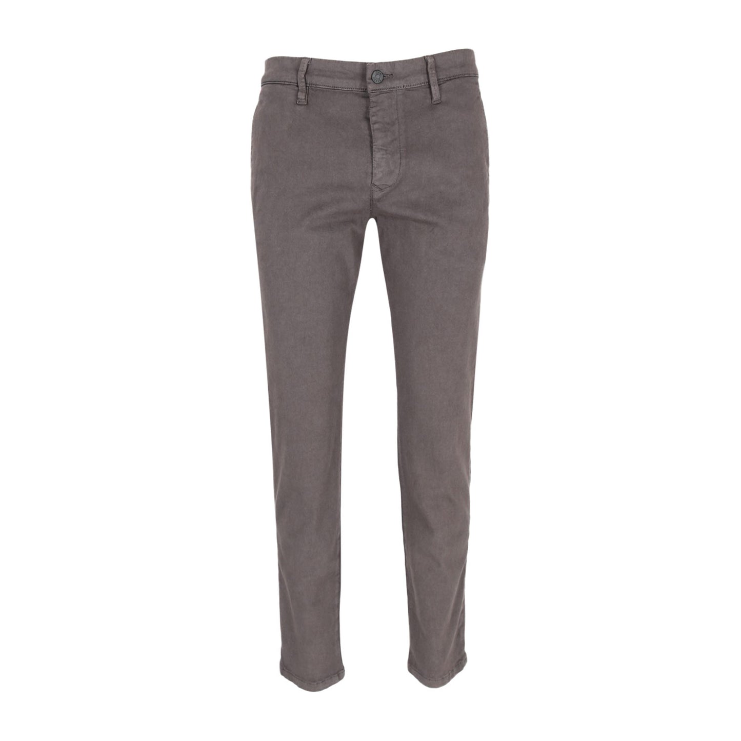 MAC_DriverPants Herren Hose in grün
