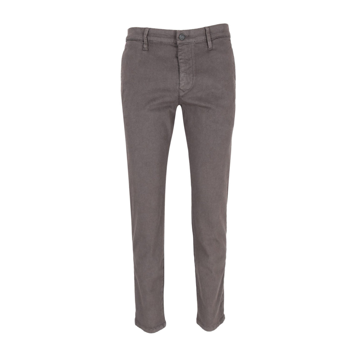 MAC_DriverPants Herren  in grün