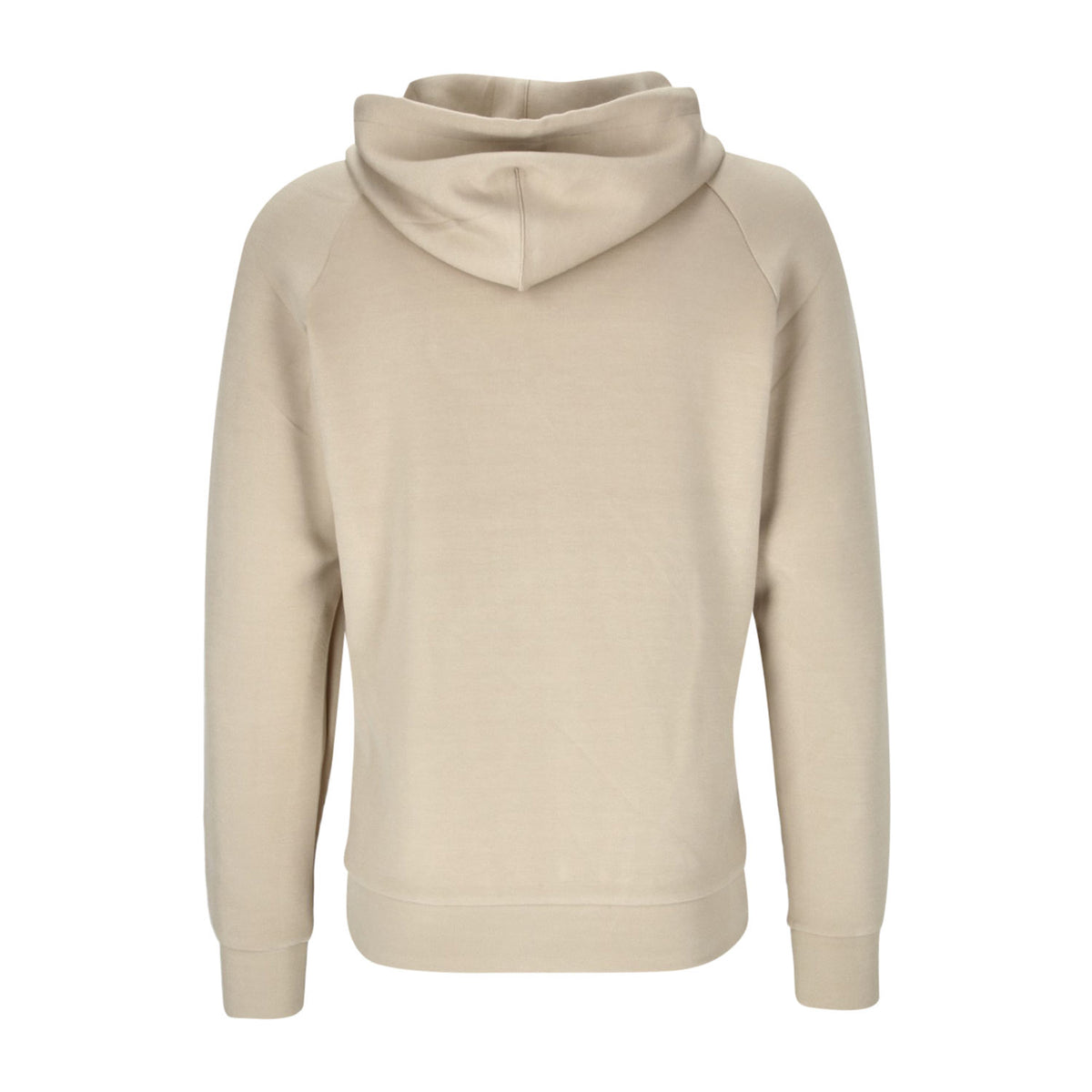 Mos Mosh Galery Herren  in sand
