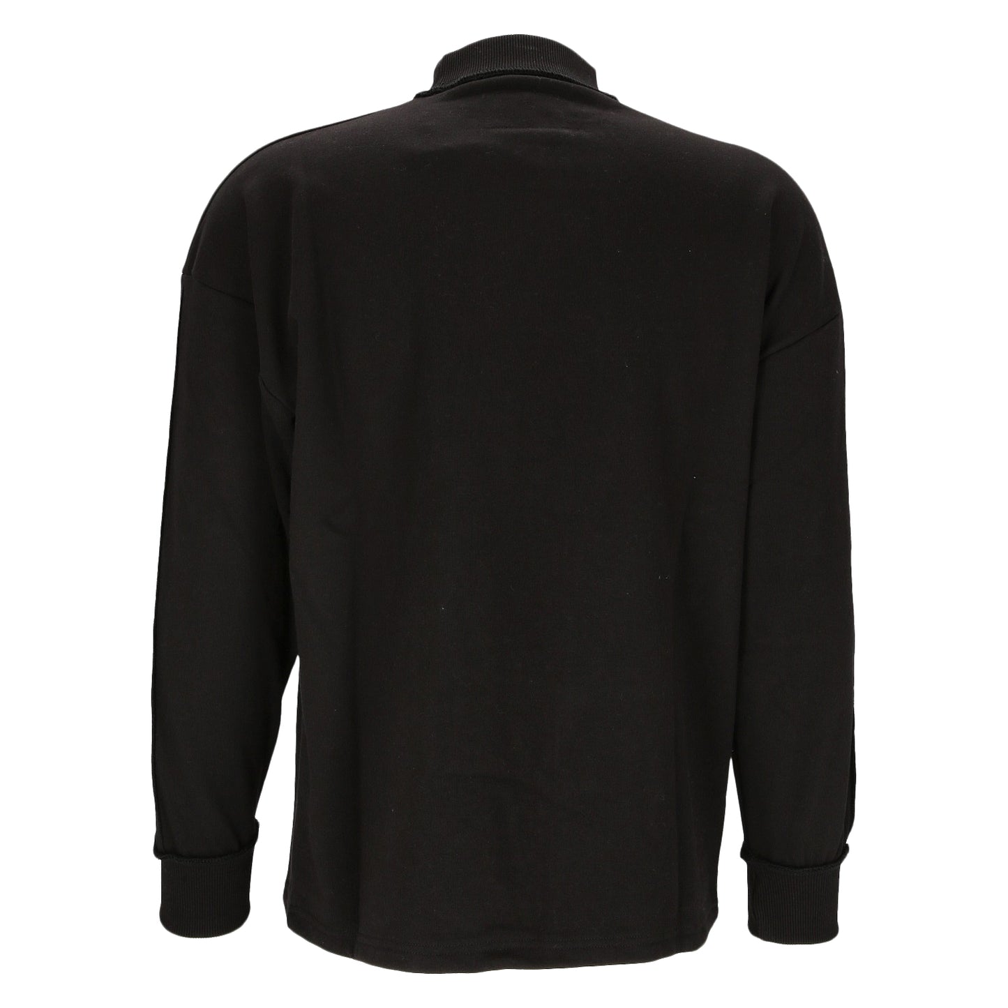 Pegador Herren  in schwarz