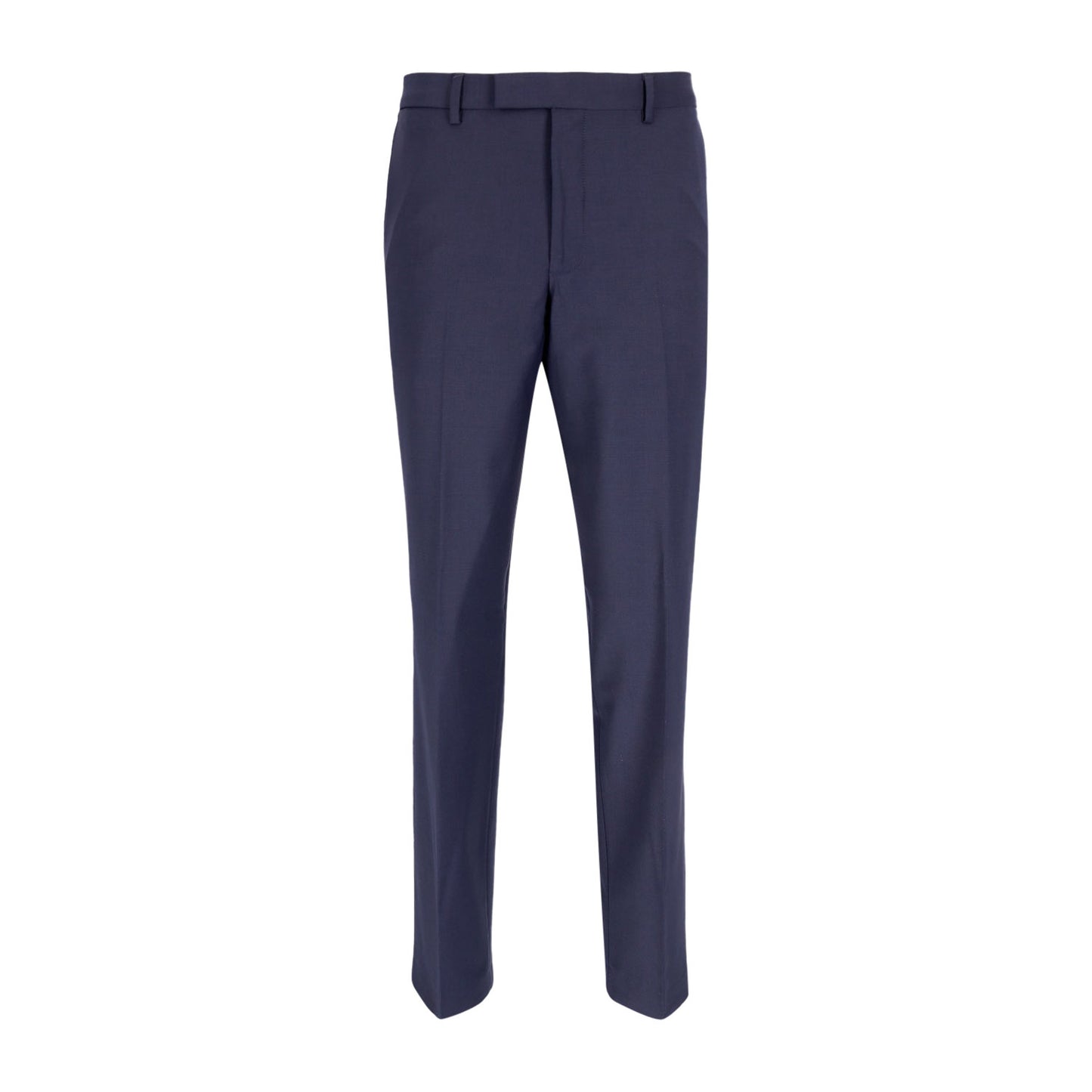 Benvenuto Herren  in blau