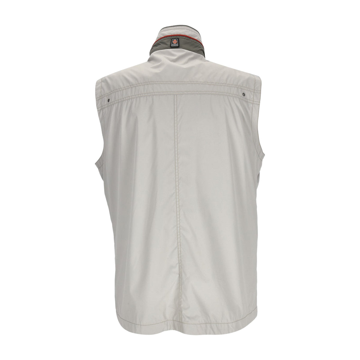 Gate One Herren  in beige