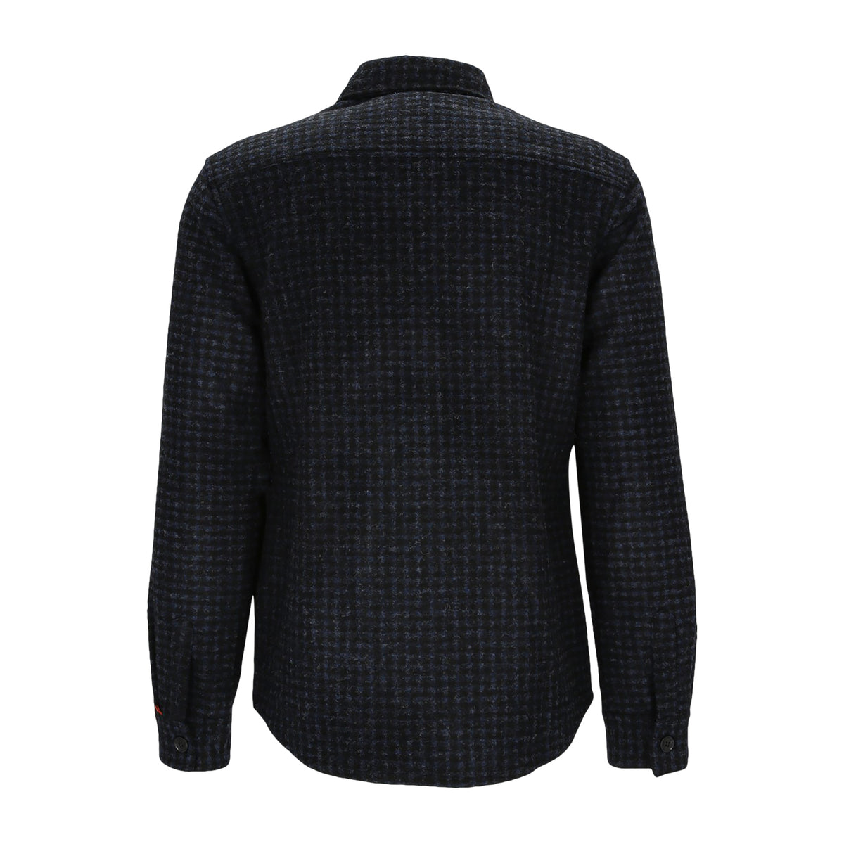 Zuitable_BF (BodyFit) Herren  in blau
