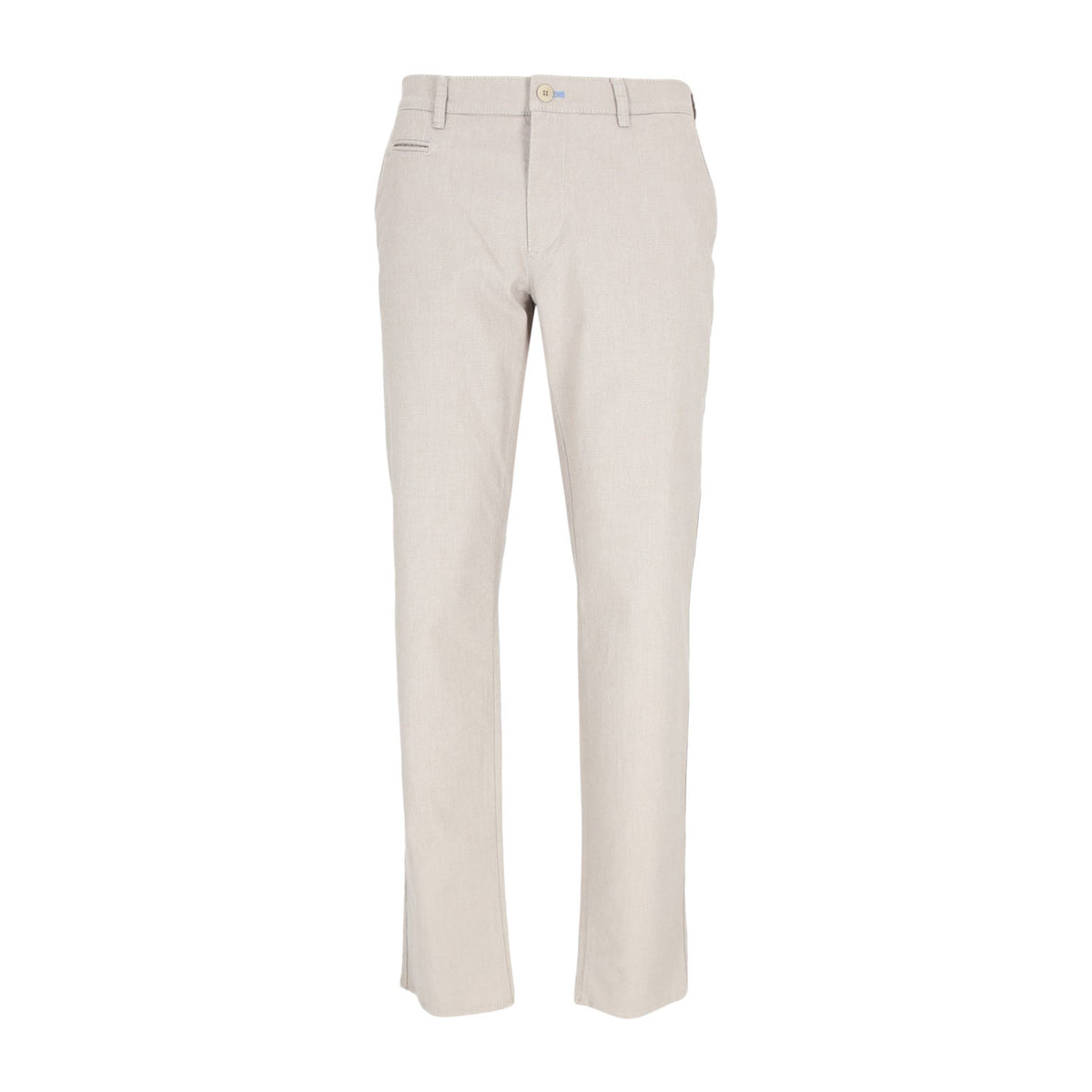 Brax Herren  in beige