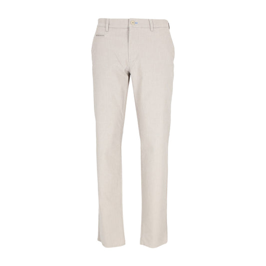 Brax Herren Hose in beige