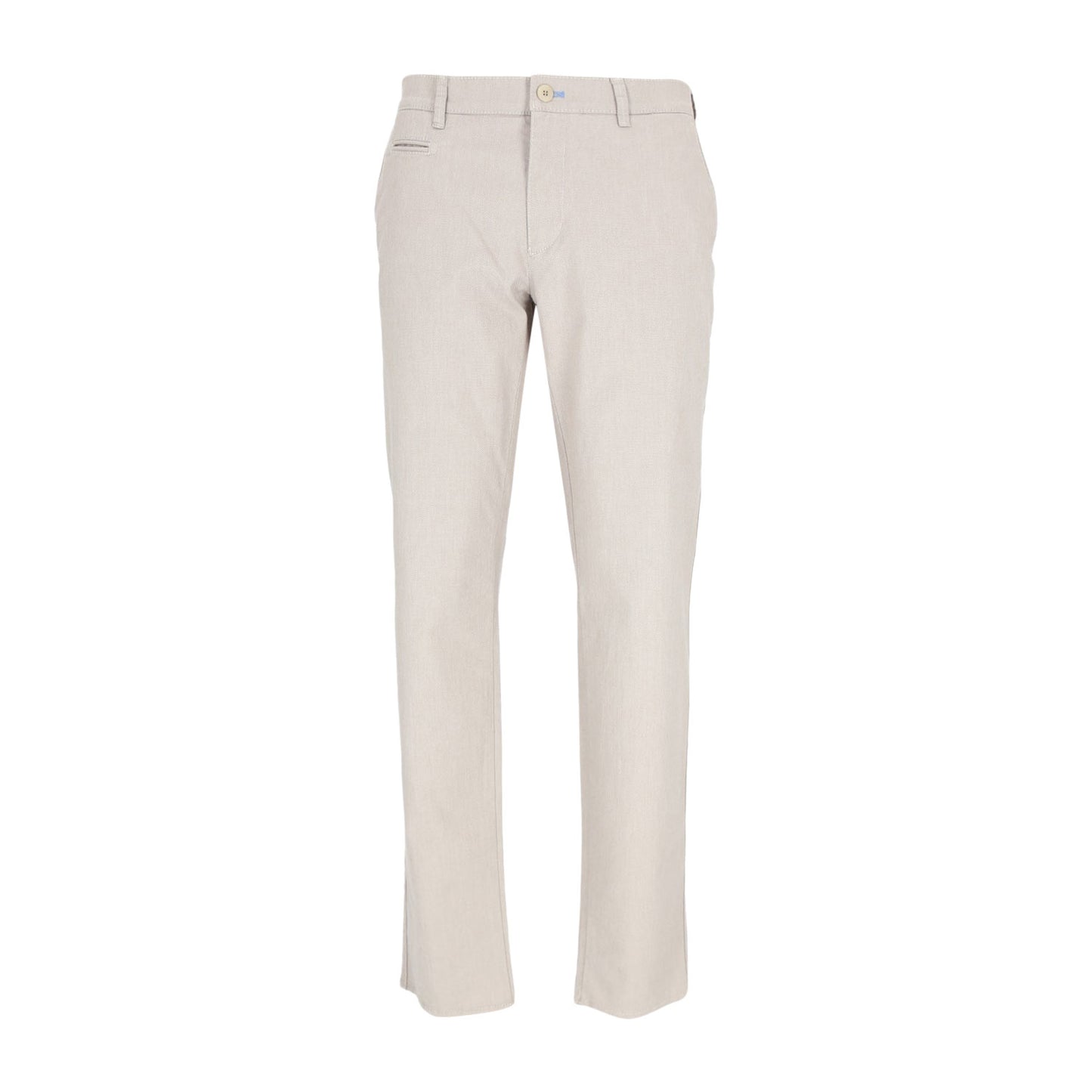 Brax Herren Hose in beige