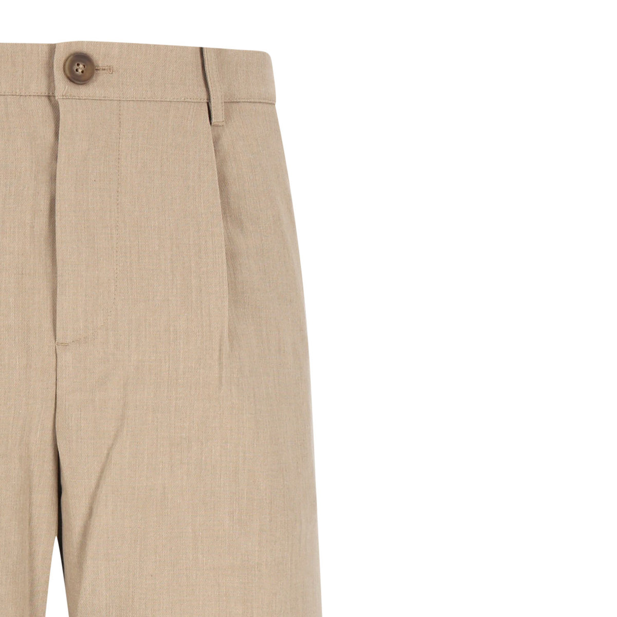 Gabba Herren  in beige