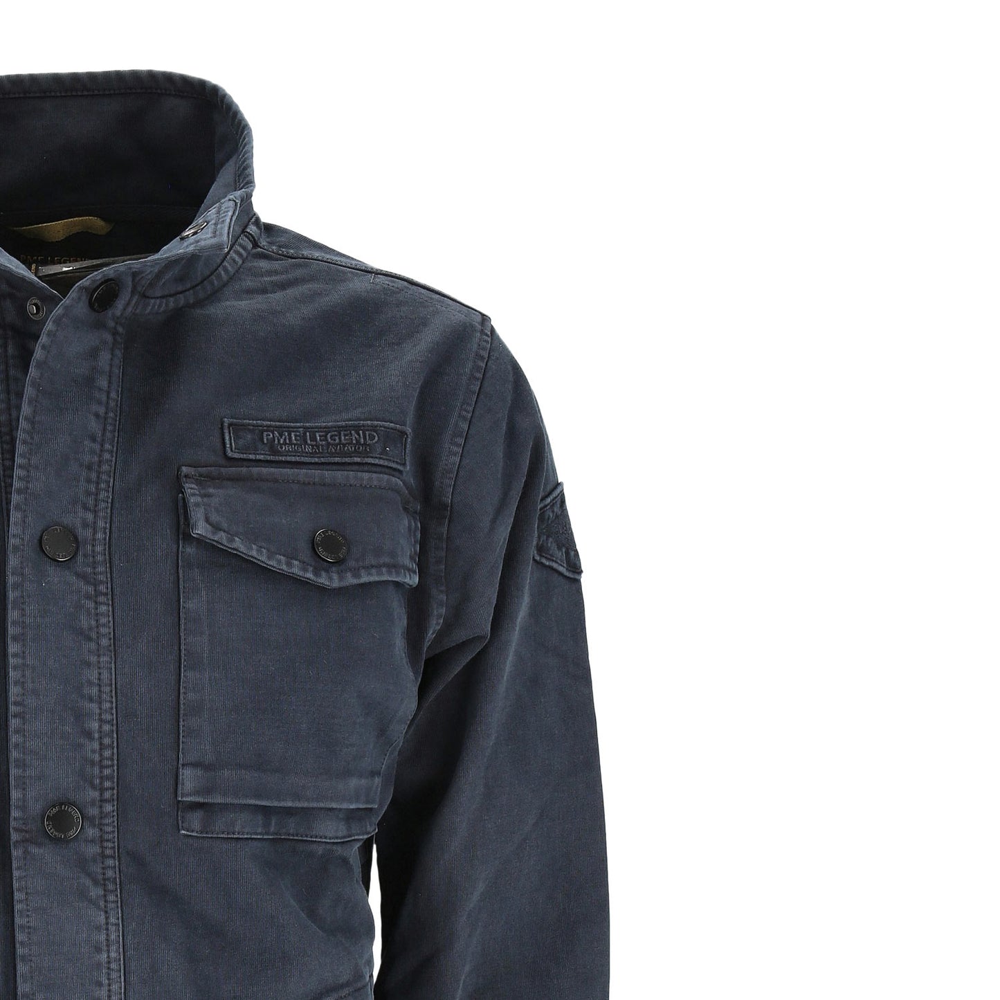 PME Legend Herren  in blau