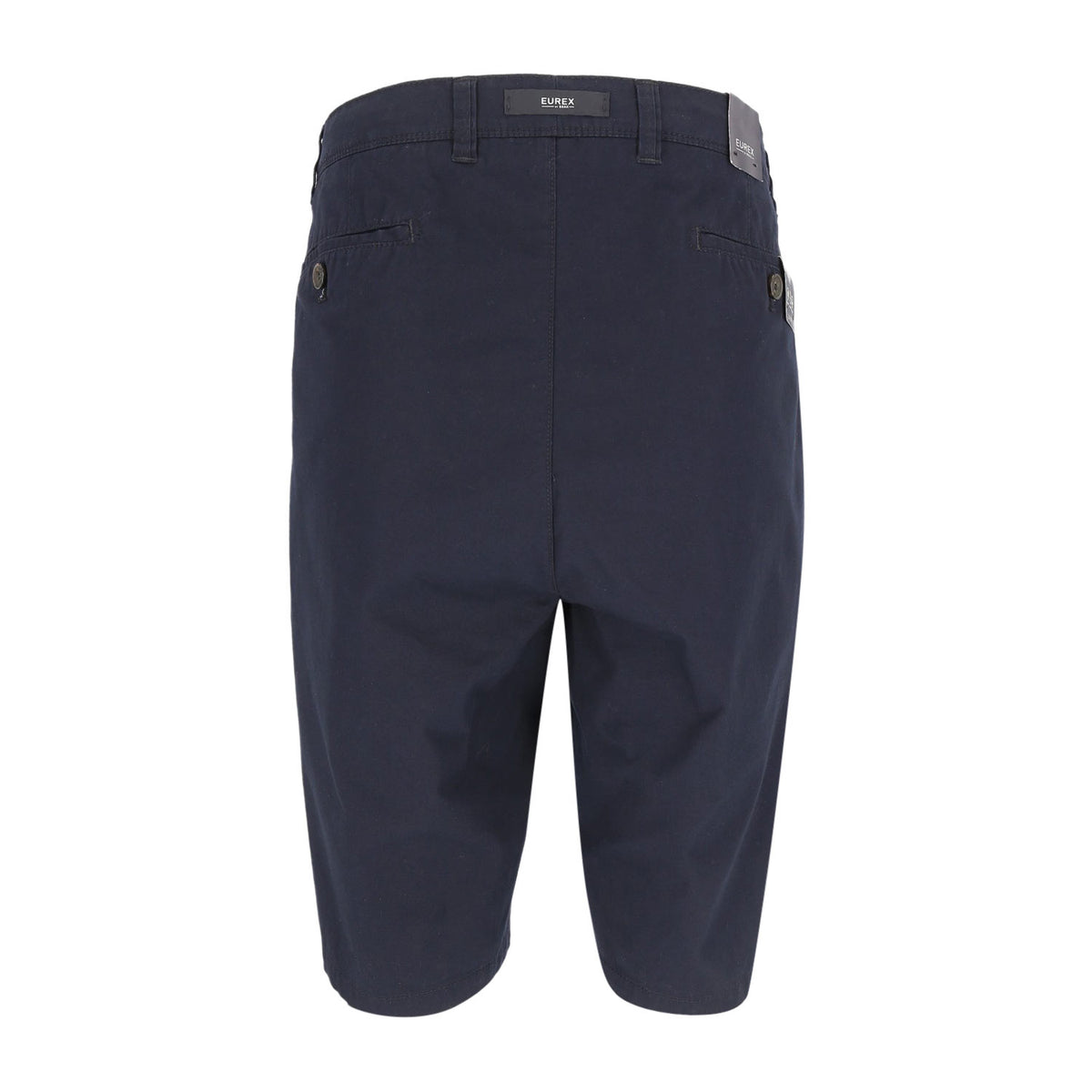 Eurex Herren  in blau