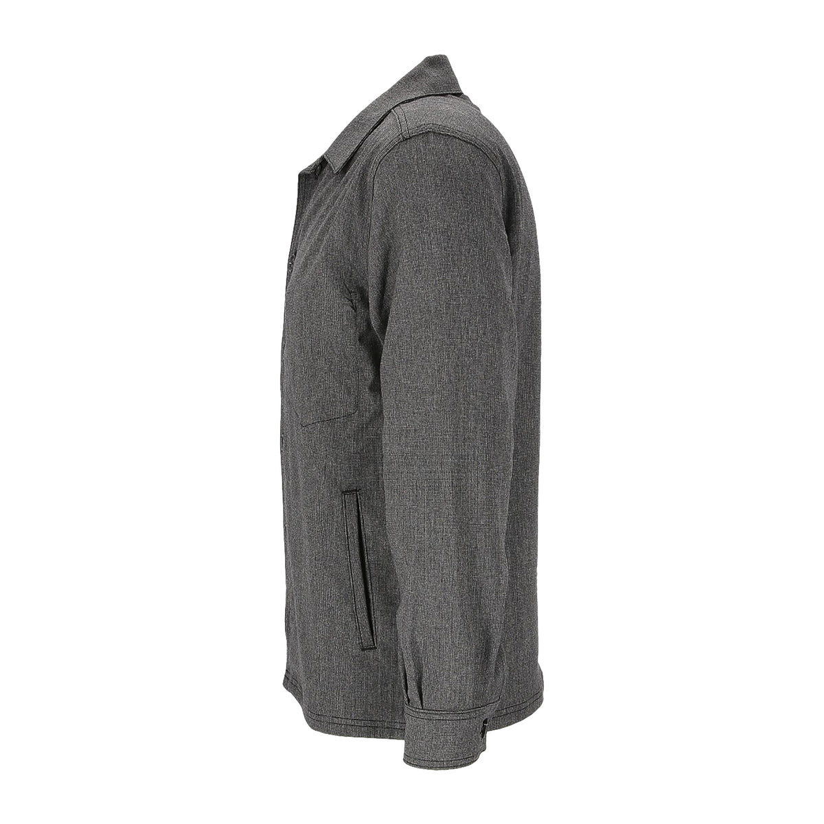 Gabba Herren  in grau