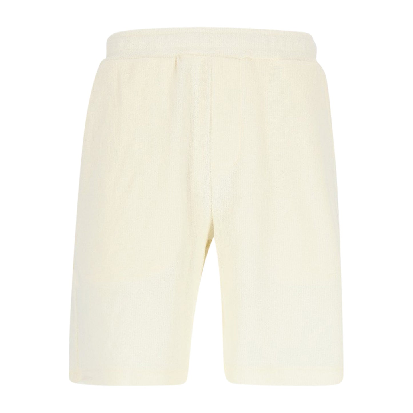 Gabba Herren Short in grau