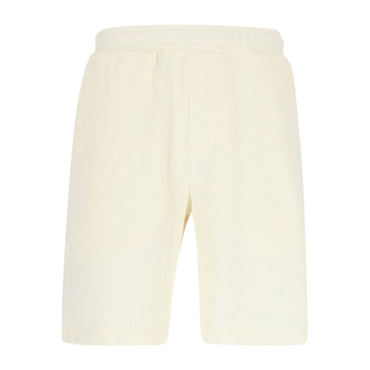 Gabba Herren Short in grau