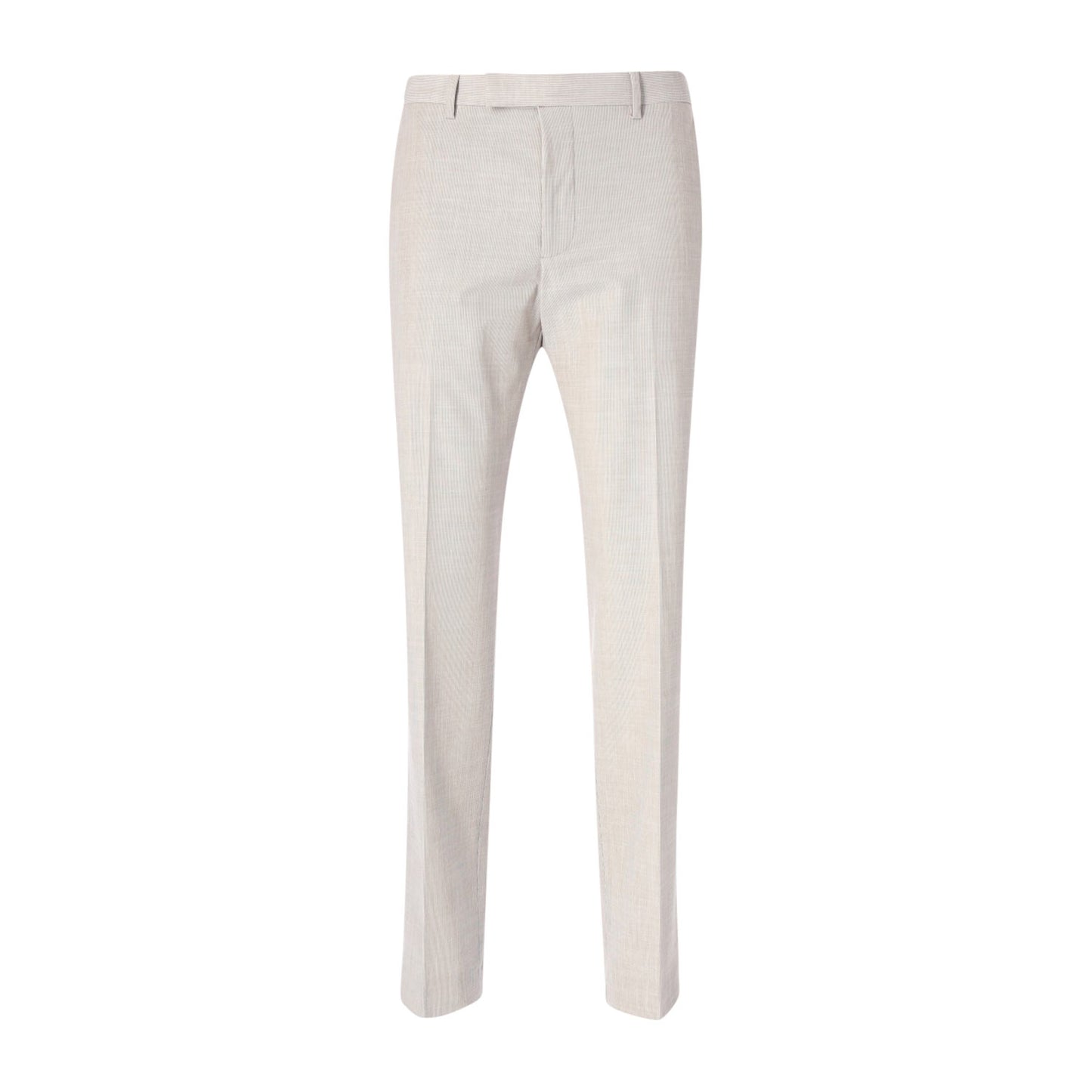 Benvenuto Herren Hose in braun