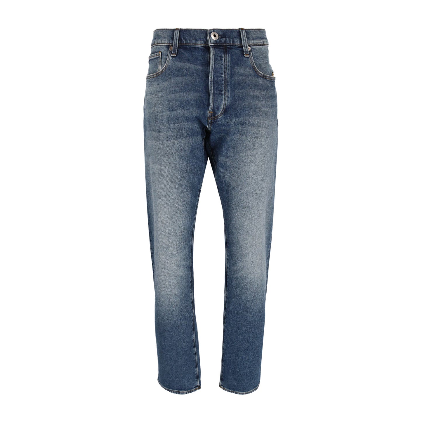 GStar Herren Hose in blau