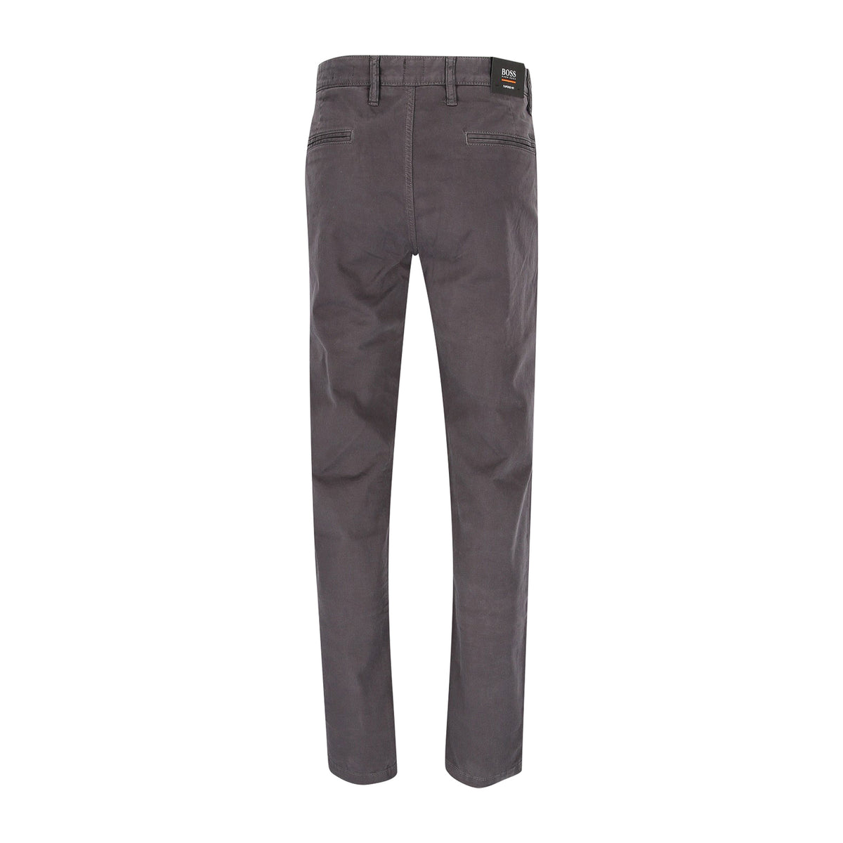 BOSS Herren  in grau