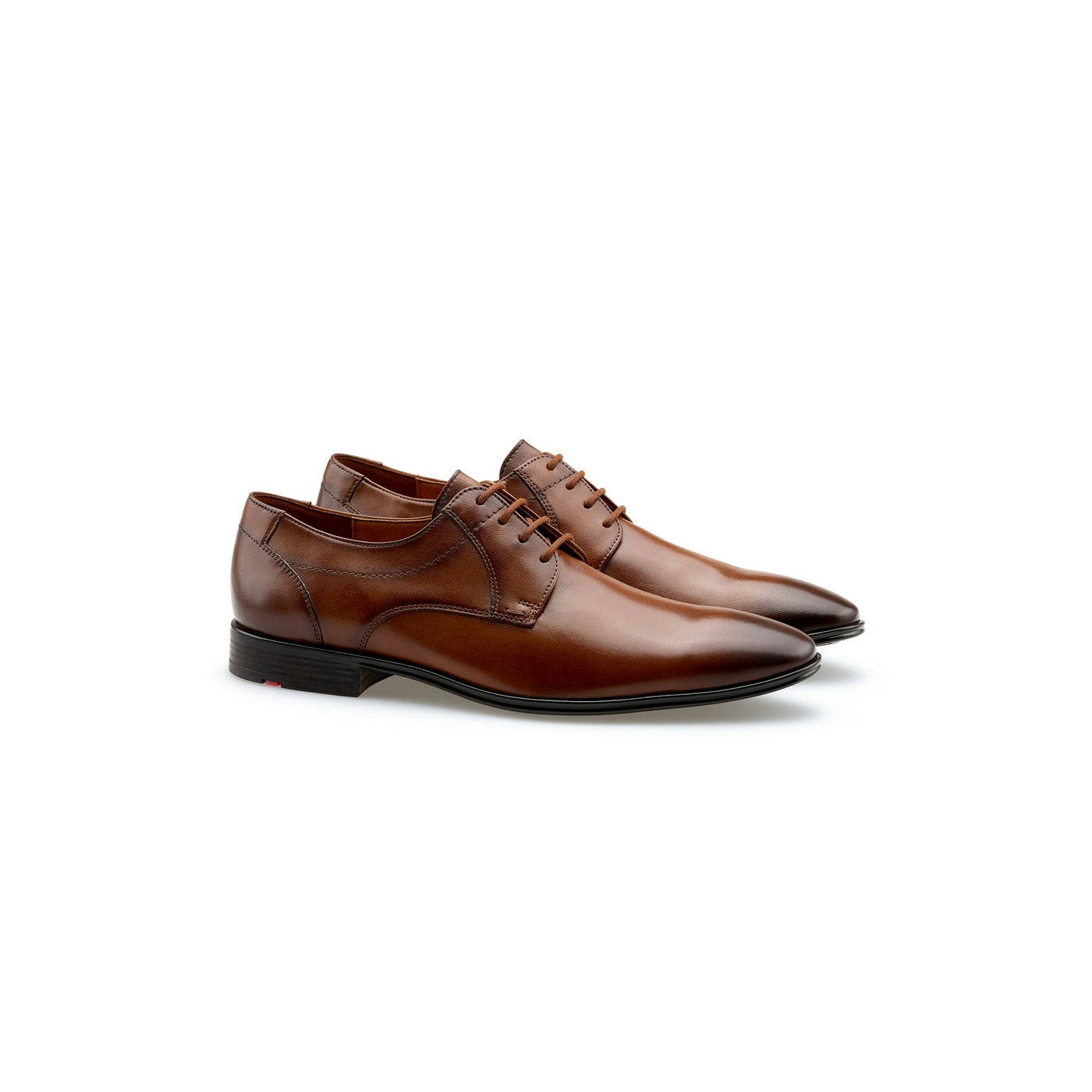 LLoyd-Shoes Herren Schuh in braun