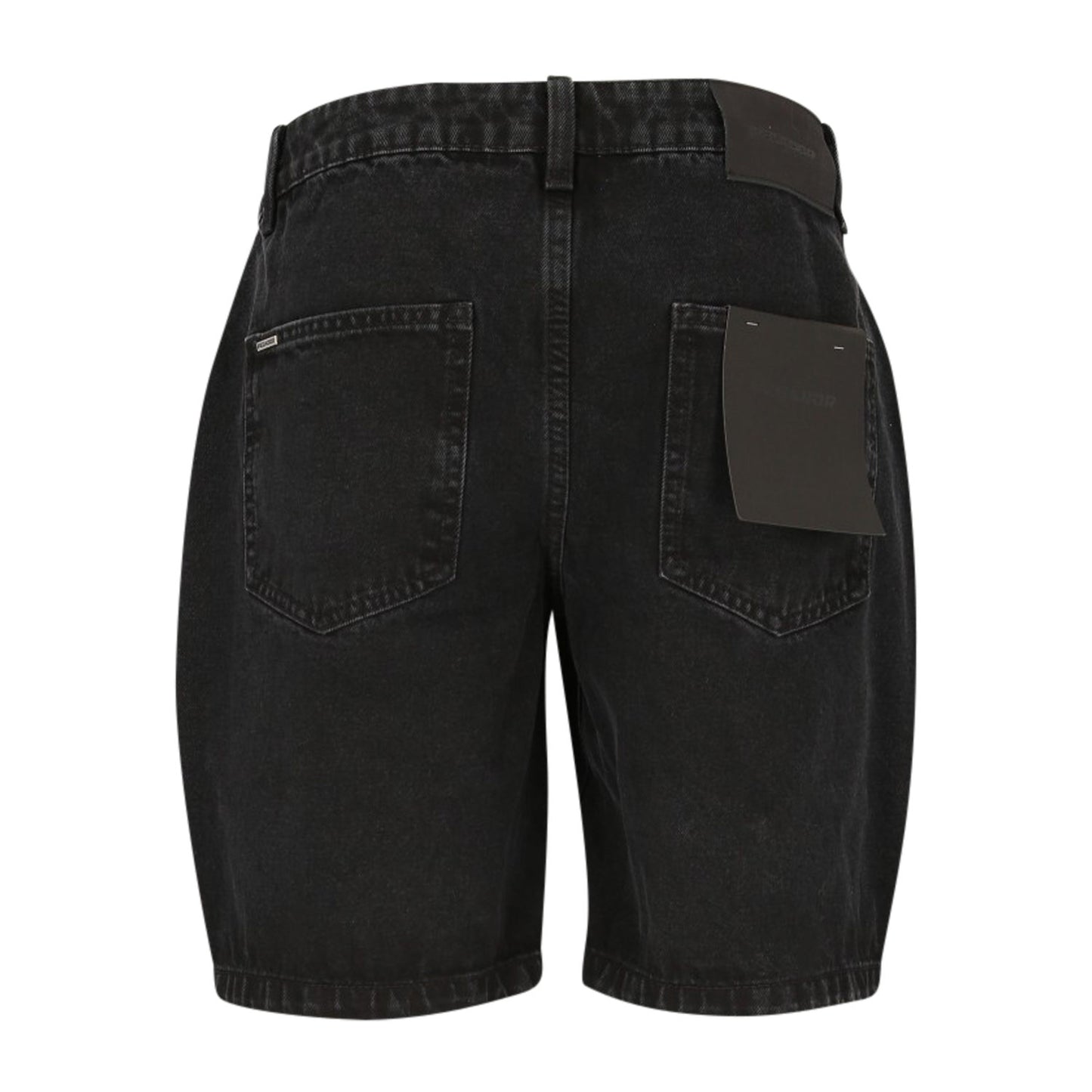 Pegador Herren  in schwarz