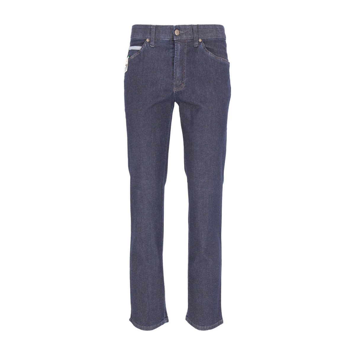 Club of Comfort Herren  in blau
