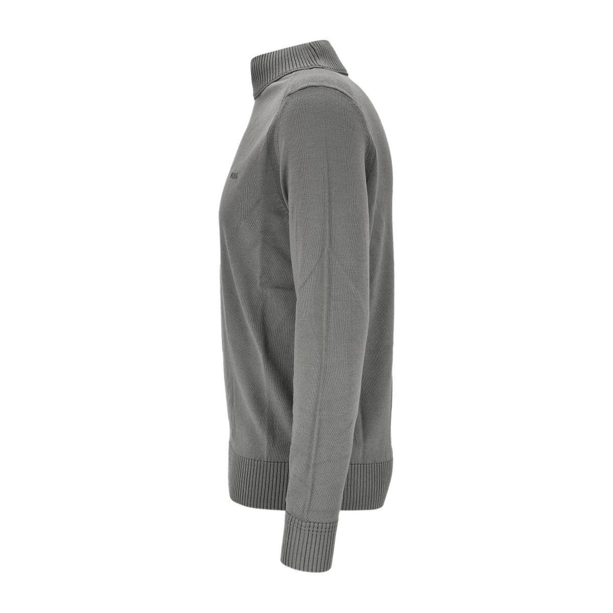 BOSS Herren  in grau
