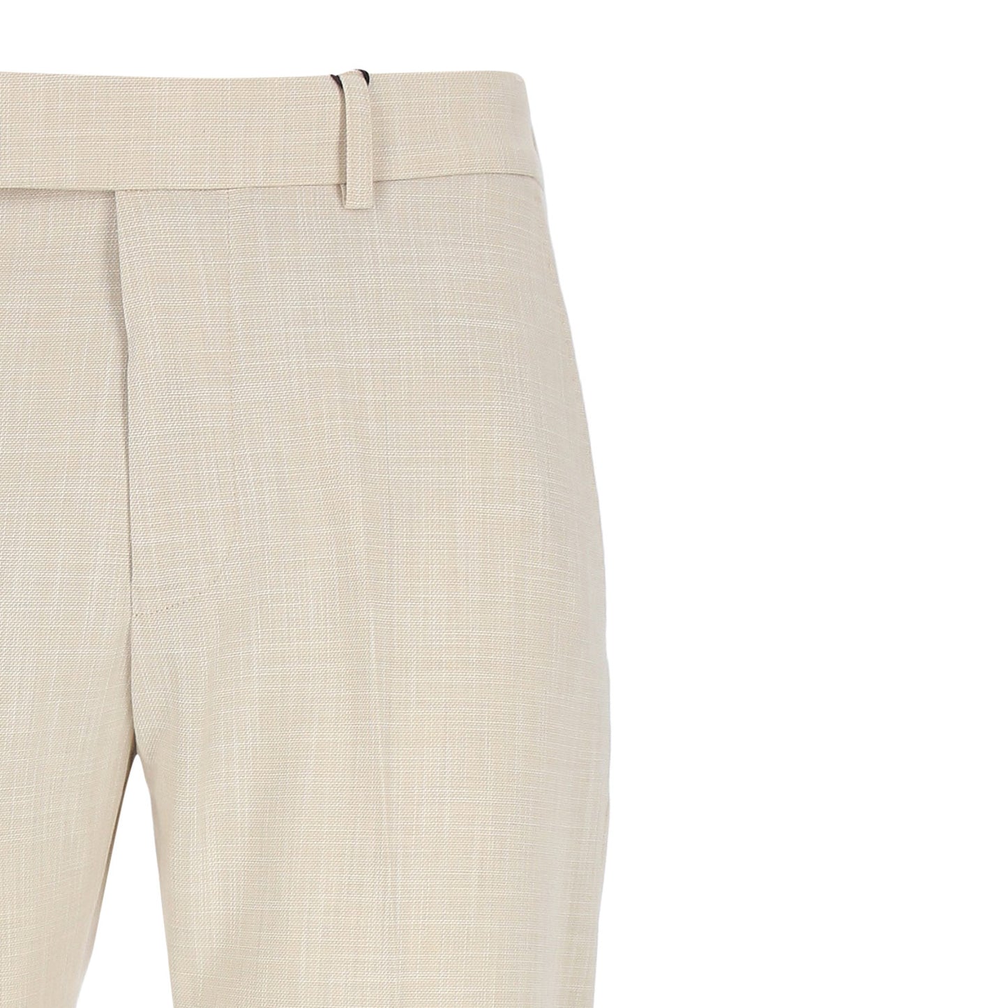 Cinque Herren Hose in braun