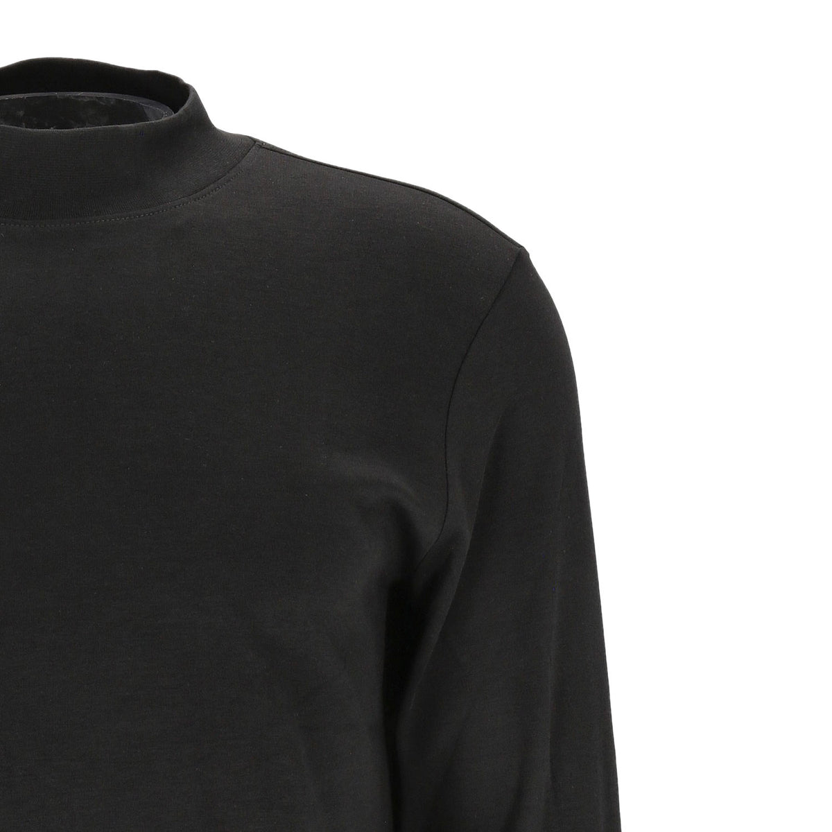 Ragman Herren  in schwarz