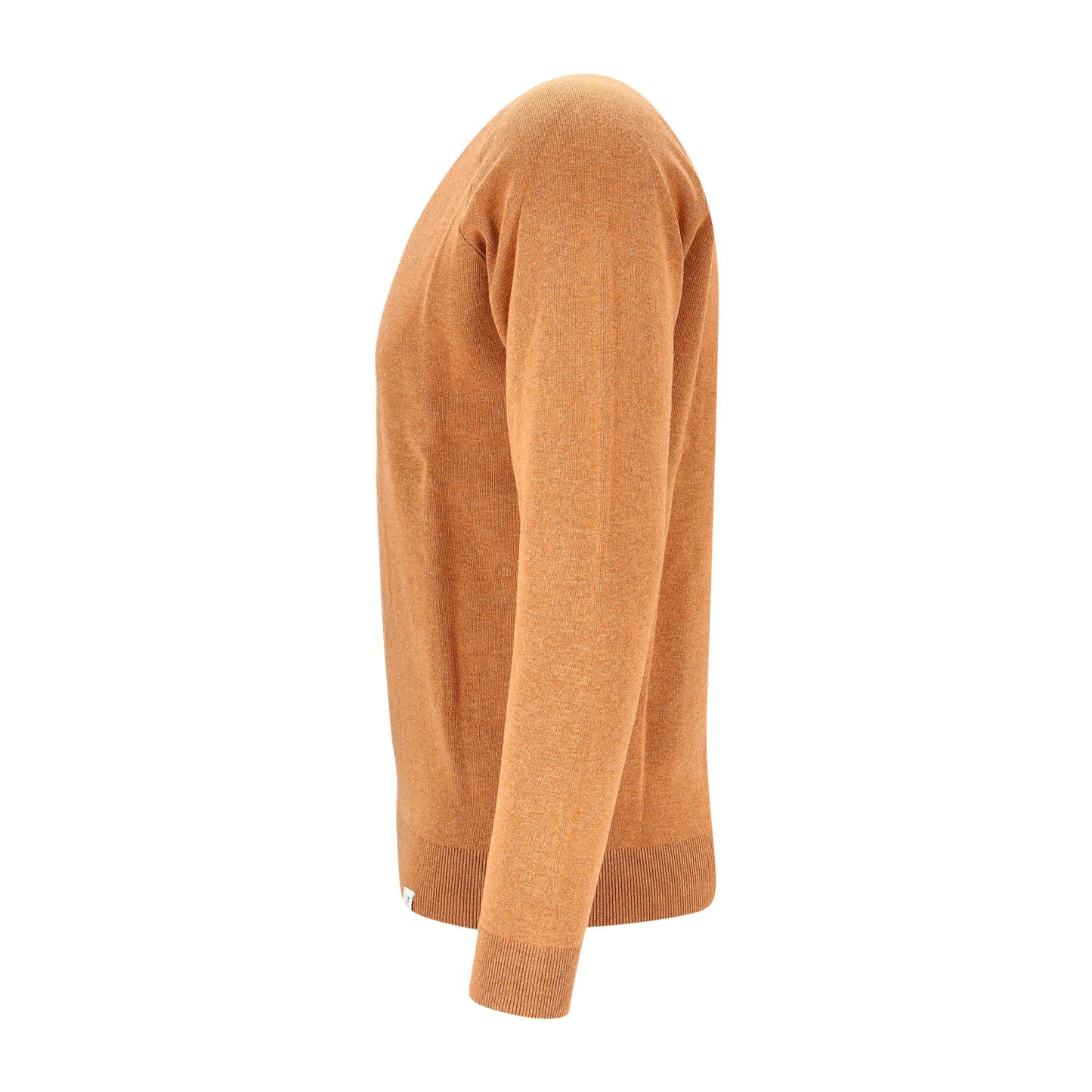 Nowadays Herren Pullover in braun