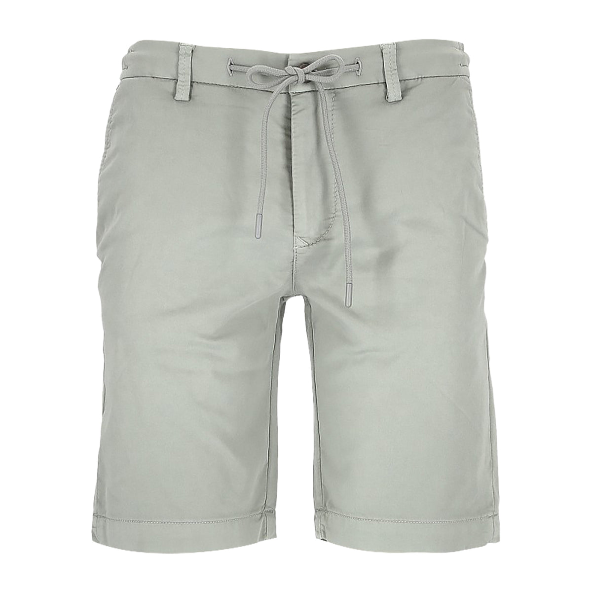 MAC Herren  in grau