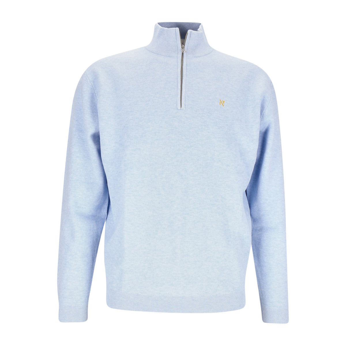 Nowadays Herren  in blau