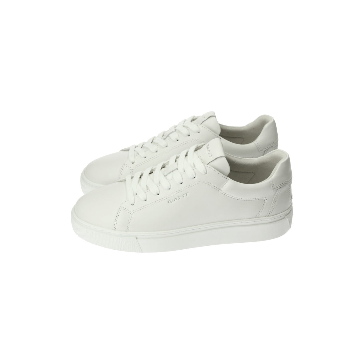 Gant-Shoes Herren  in weiß