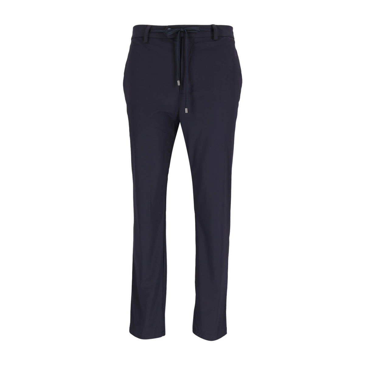 Distretto 12 Herren  in blau