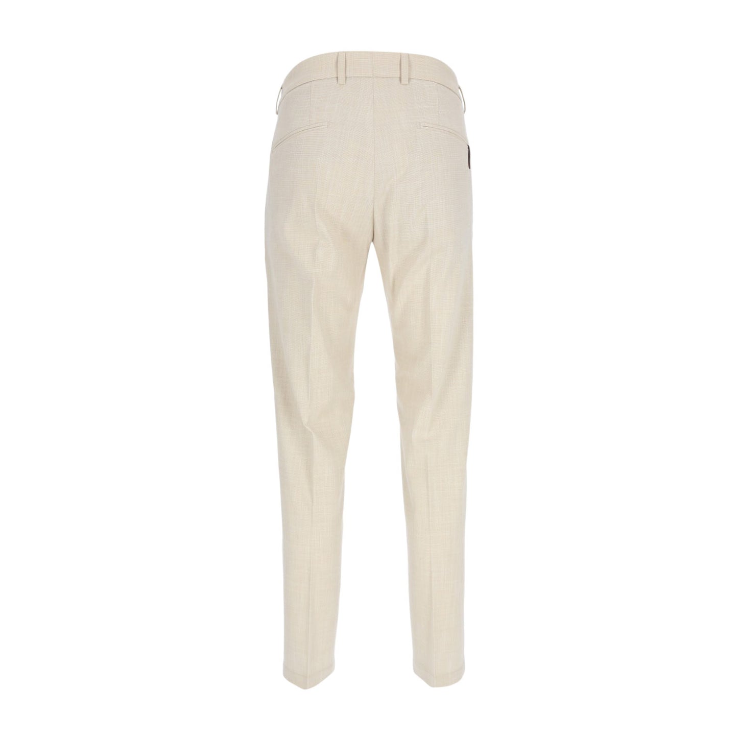 Cinque Herren Hose in braun