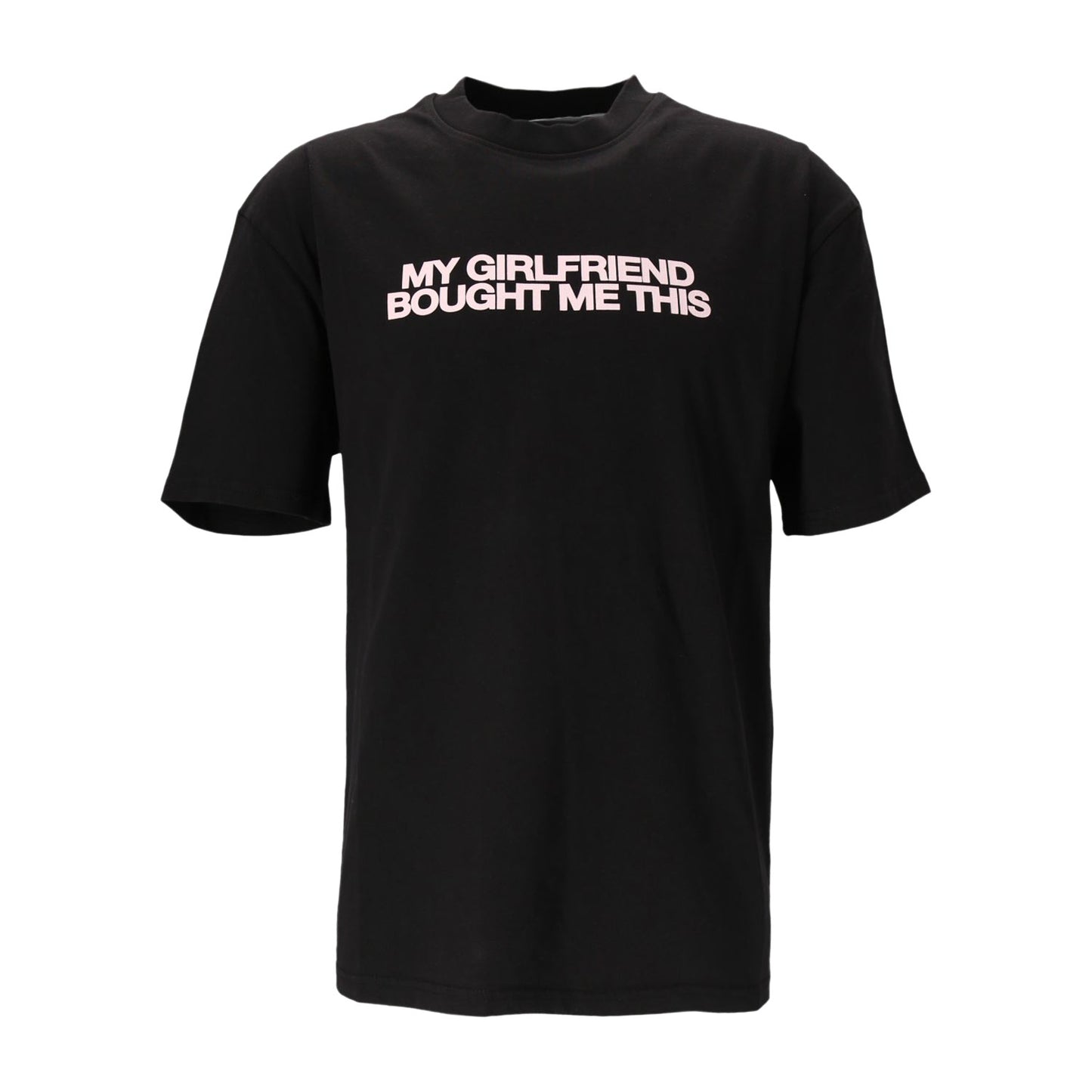 Pegador Herren  in schwarz