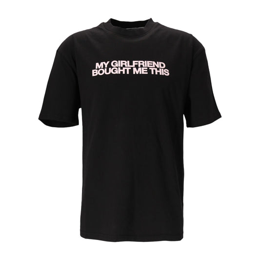 Pegador Herren  in schwarz