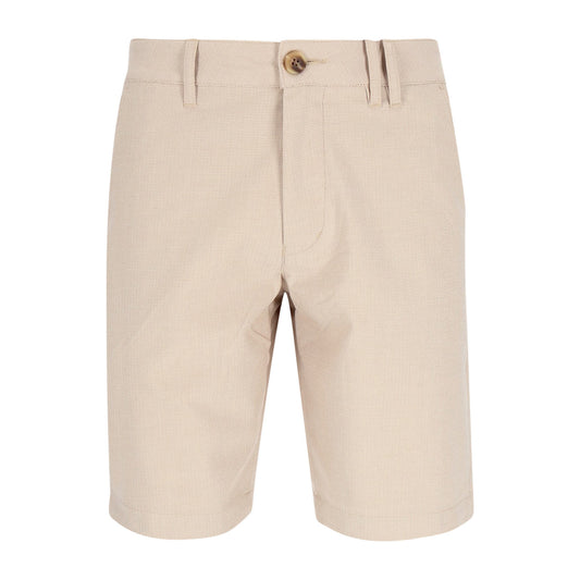 Gabba Herren  in beige