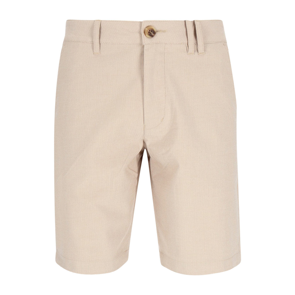 Gabba Herren  in beige