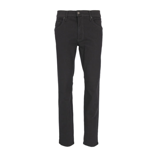 Brax Herren  in schwarz