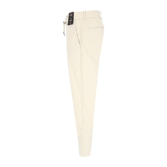 BOSS Herren Hose in beige