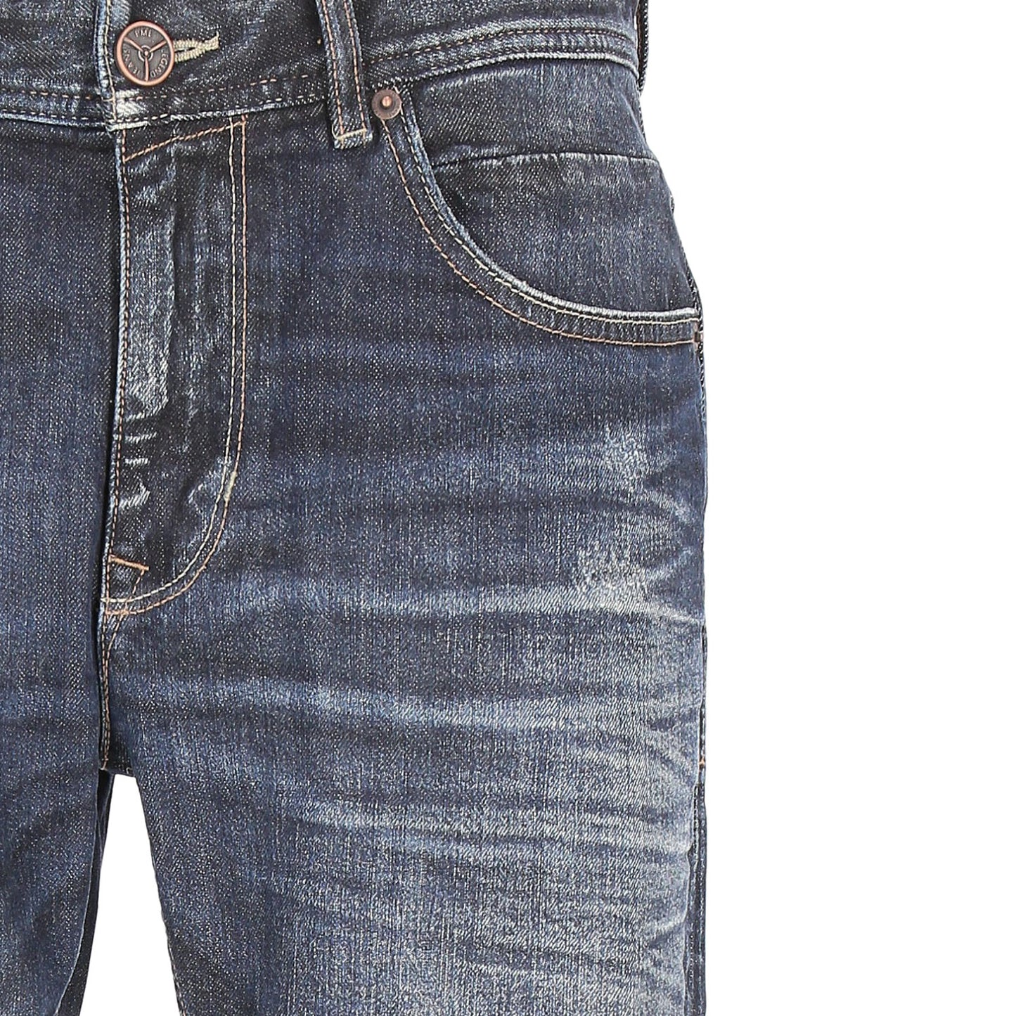 PME Legend Herren  in blau