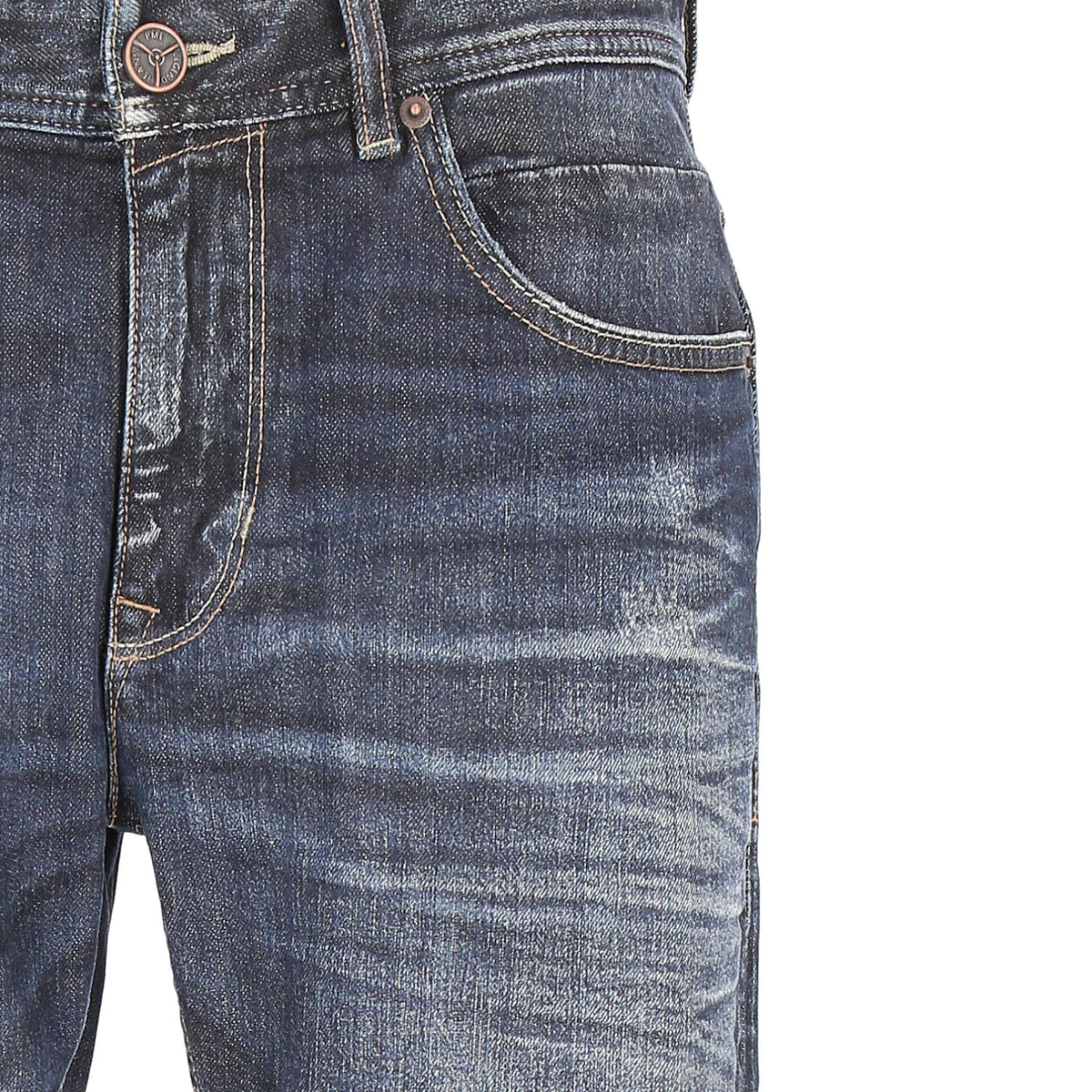 PME Legend Herren  in blau