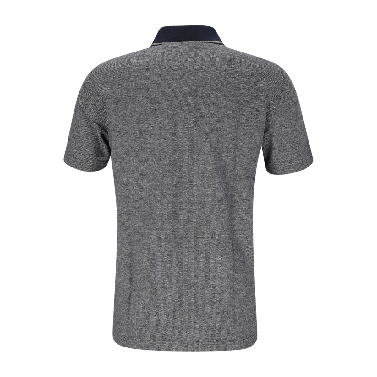BOSS Herren  in blau