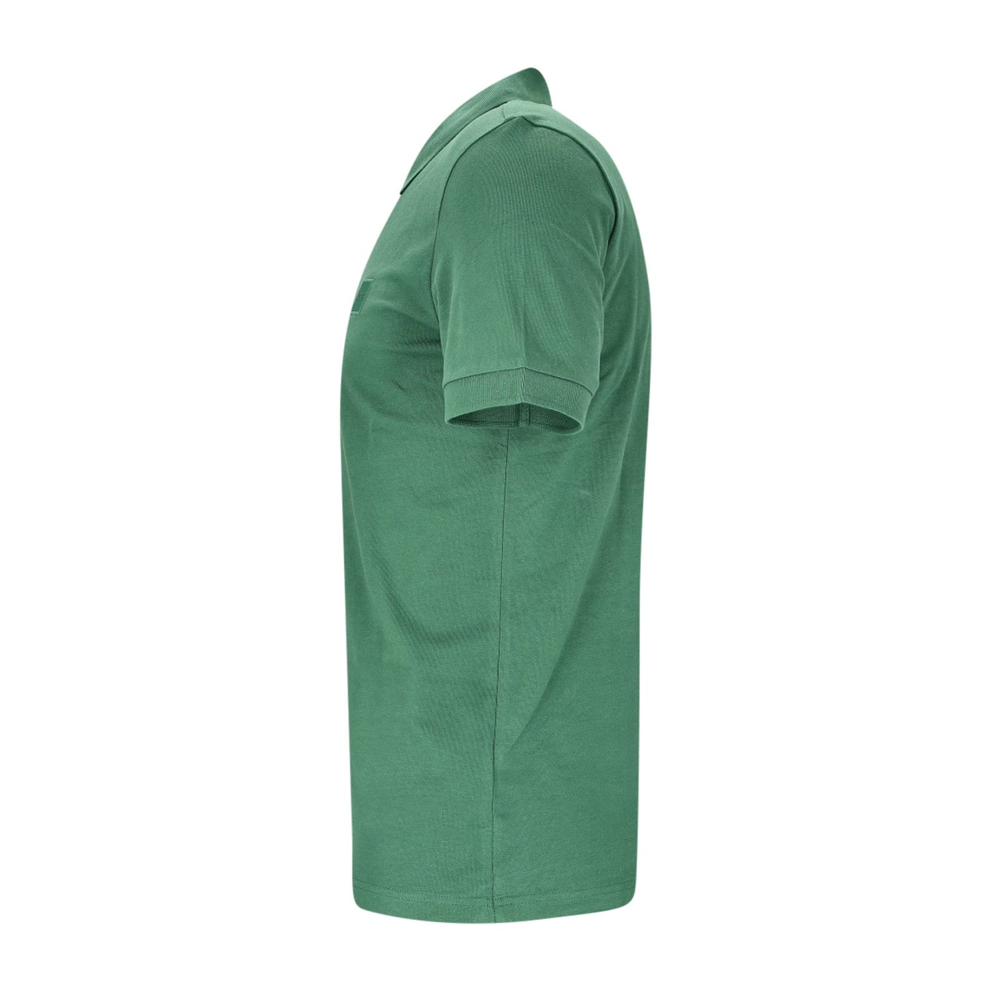 BOSS Herren PoloShirt in grün