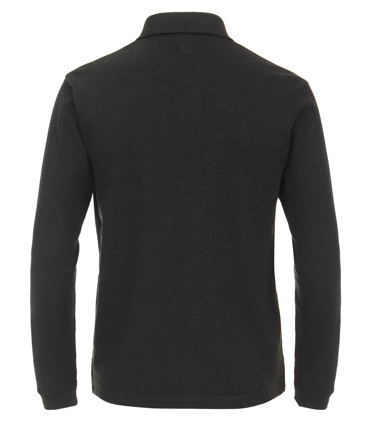 Casa Moda Herren  in anthrazit