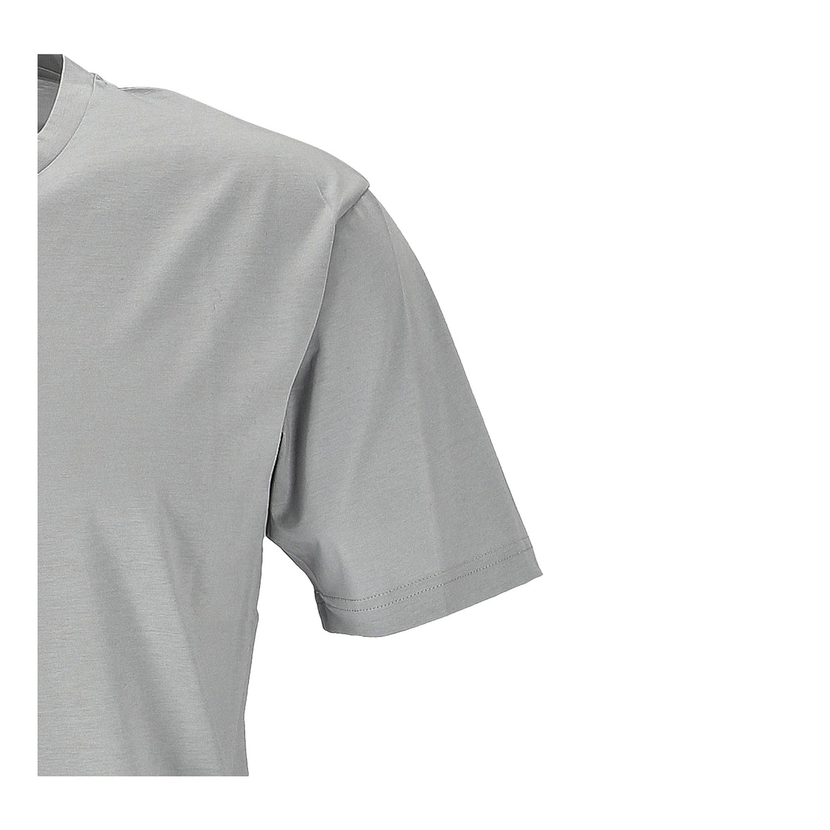 DryKorn Herren  in blau