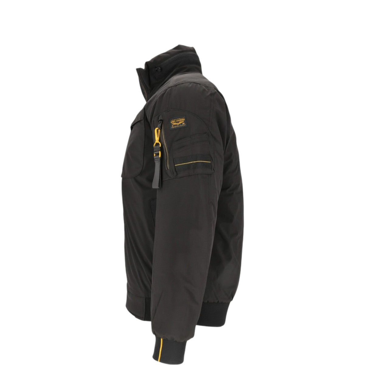PME Legend Herren  in schwarz