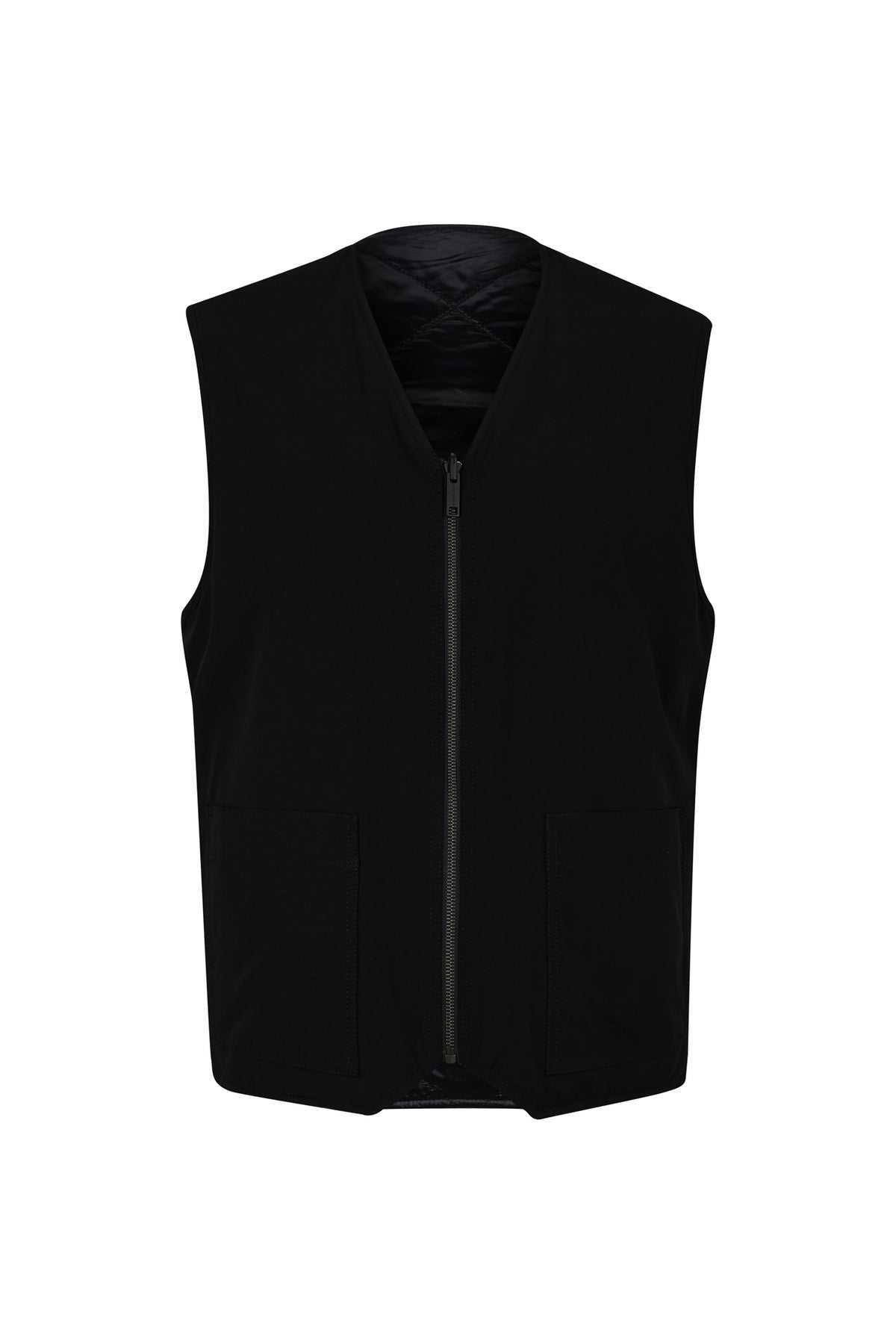 Strellson-Swiss Cross Herren  in schwarz