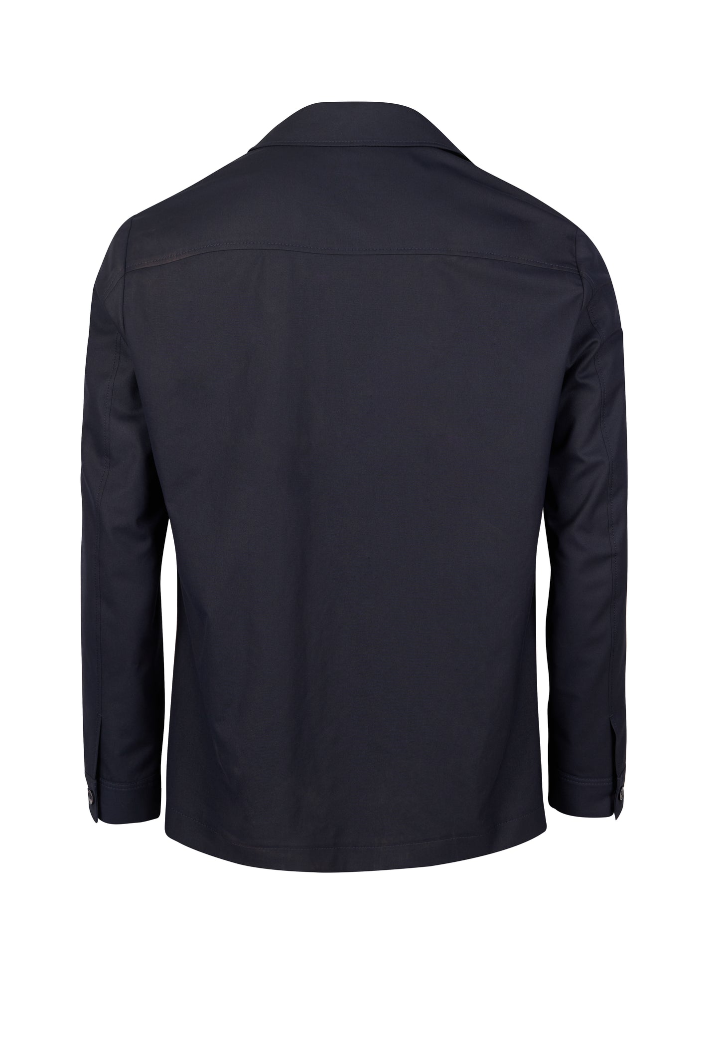 Roy Robson Herren Sakko in blau